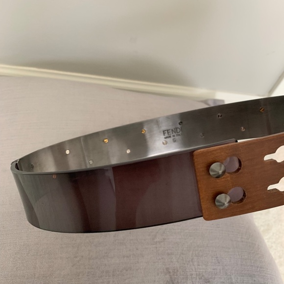 Belts